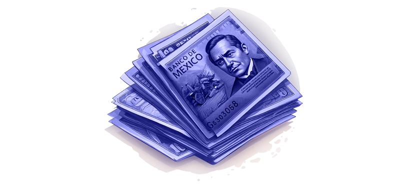 Hipotecacompara_icono_A