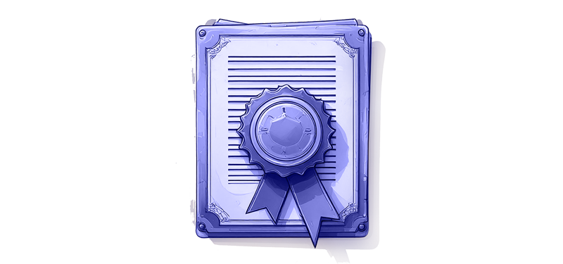 Hipotecacompara_icono_B