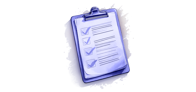 Hipotecacompara_icono_C