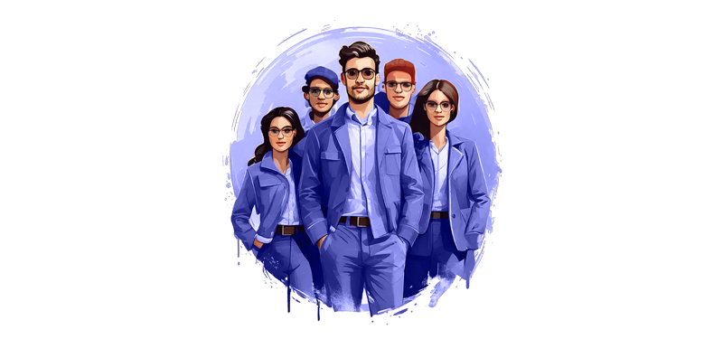 Hipotecacompara_icono_D