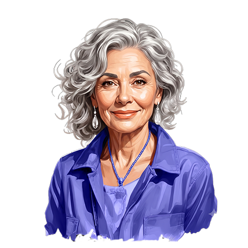 Judith Peréz