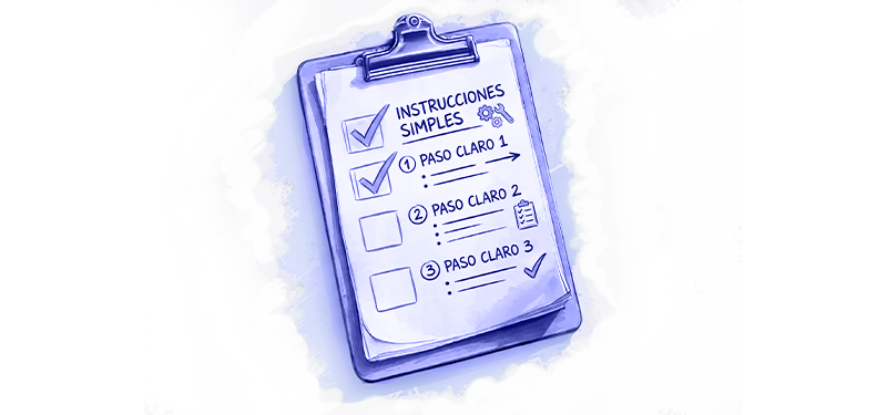 Hipotecacompara_icono_infor_AA