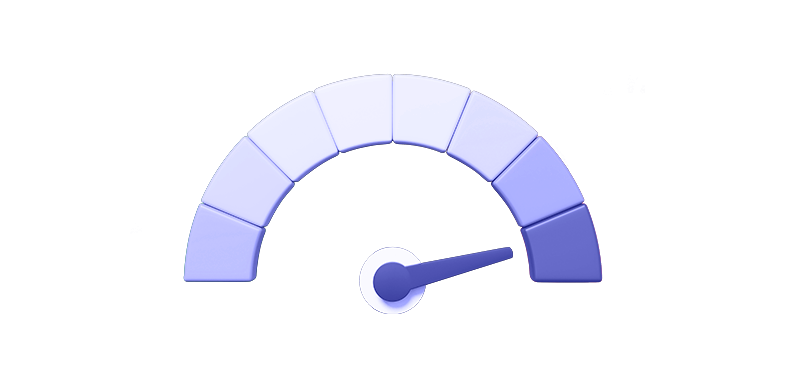 Hipotecacompara_iconos_BB